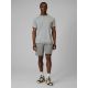 3. Schnelltrocknende Trekkingshorts für Herren 4F 4FWSS26TFSHM1552-24S