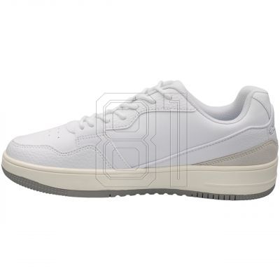 5. Champion RD18 Revive Low M S22296 WW003 Schuhe