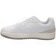 5. Champion RD18 Revive Low M S22296 WW003 Schuhe
