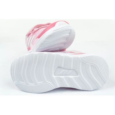 30. adidas FortaRun Jr GV7857 Sportschuhe