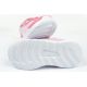 30. adidas FortaRun Jr GV7857 Sportschuhe
