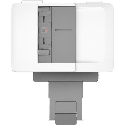 25. HP OfficeJet Pro 9730e All-in-One-Drucker