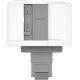 25. HP OfficeJet Pro 9730e All-in-One-Drucker