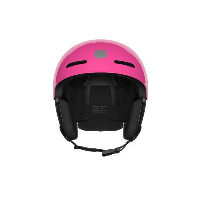 4. POC POCito Fornix MIPS Skihelm Rosa