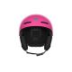 4. POC POCito Fornix MIPS Skihelm Rosa