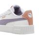 3. Puma Carina 2.0 Jr 386185 20 Schuhe