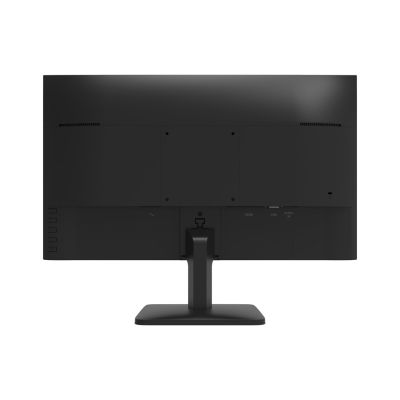 9. AG NEOVO LED-Monitor LH-2404 HDMI DP 120 Hz