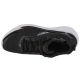 3. Skechers Glide Step Swift - Frayment 232634-BKW Schwarz 41