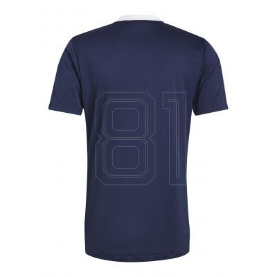 2. Adidas Tiro 21 M GM7585 T-shirt