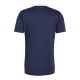 2. Adidas Tiro 21 M GM7585 T-shirt