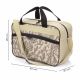 7. Meteor Lokman Tasche 20 l Rami 17457