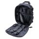 6. Magnum Med Erste-Hilfe-Set 92800355303