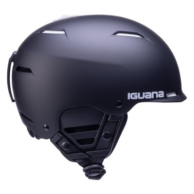 2. Iguana Higni Helm 92800622353