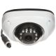 Mobile IP-Kamera ATE-CAM-IPC925 - 3,7 MP x 2,8 mm AUTONE