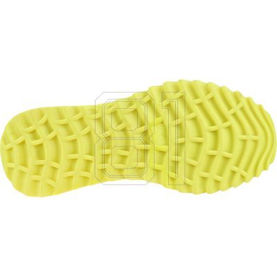 4. Big Star Shoes Big Top W FF274343