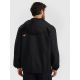 2. Herren-Übergangsjacke 4F 4FRAW25TFLEM458-20S