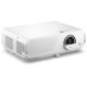 6. ViewSonic LX750-4K Laserprojektor