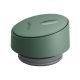 2. 473 ml Carter Slide Becher Fellow Thermobecher salbei