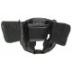9. MASTERS Box-Sparring-Helm - KSS-4BP 0230-01M