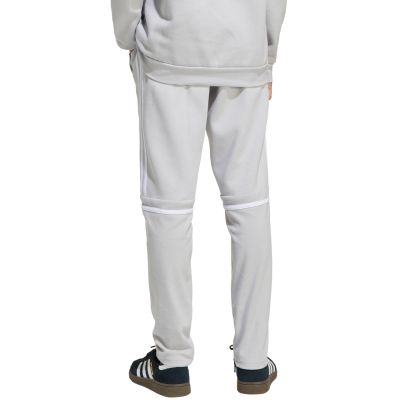 14. adidas Squadra 25 Sweat Jr Hose JD4823