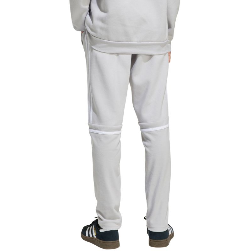 14. adidas Squadra 25 Sweat Jr Hose JD4823