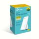 13. TP-LINK RE190 Repeater