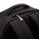 20. SwissBags Cointrin 17331 Rucksack
