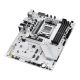 29. ASUS ROG STRIX B850-A GAMING WIFI AMD B850 Sockel AM5 ATX