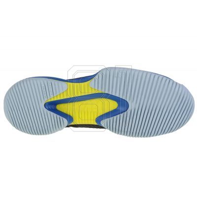 8. Wilson Kaos Rapide M WRS328920 Schuhe