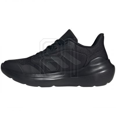 4. Adidas Tensaur Run 3.0 Jr IE3542 Running Shoes
