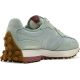4. New Balance 327 Lifestyle Damen-Klassikerschuhe (W3277BS)