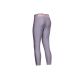 5. Under Armour HG Ankle Crop K Junior Hose 1327855-555