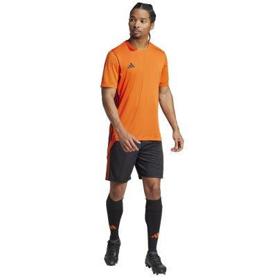 4. adidas Tiro 24 JJ1161 Shorts