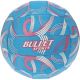 Bullet Sports blauer Neopren-Volleyball