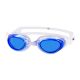 2. Aqua-Speed Agila JR 61 /033 Schwimmbrille