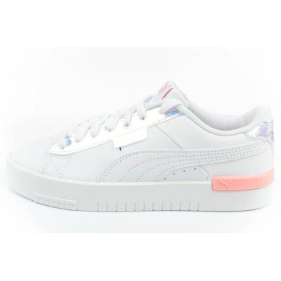 14. Puma Jada W 393923 01 Sportschuhe