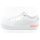 14. Puma Jada W 393923 01 Sportschuhe