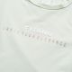 9. Fitanu Ferra T-Shirt W 92800617873