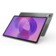 11. Lenovo IdeaTab Pro Mediatek 256 GB 32,3 cm (12,7 Zoll) 8 GB Wi-Fi 6E (802.11ax) Android 14 Grau