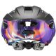 Fahrradhelm uvex Rise pro MIPS