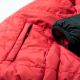 9. Hi-tec Lady Halen Jacke W 92800326571 