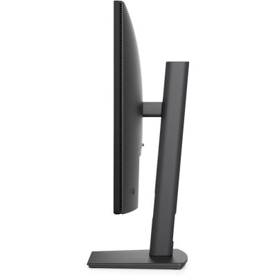 13. DELL Pro P 27 P2726H Computermonitor 68,6 cm (27 Zoll) 1920 x 1080 Pixel Full HD LCD Schwarz