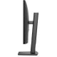13. DELL Pro P 27 P2726H Computermonitor 68,6 cm (27 Zoll) 1920 x 1080 Pixel Full HD LCD Schwarz