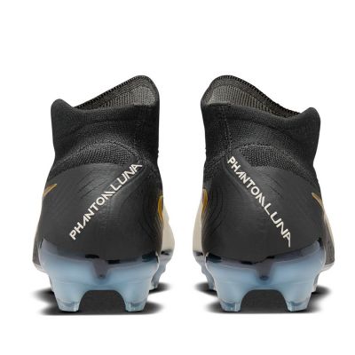 9. Nike Phantom Luna II Elite M FJ2572-100 Fußballschuhe