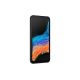 2. Smartphone Samsung Galaxy Xcover 6 Pro (G736) Enterprise Edition 6/128GB 6,6" PLS 2408x1080 4050mAh Dual SIM 5G Schwarz