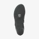 6. Scarpa REFLEX VS WOMAN Damenschuh, Farbe: Mint, Schwarz