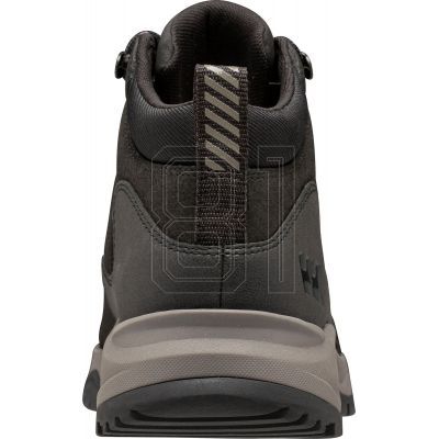 17. Helly Hansen Baudrimont LX M 11899 990 Schuhe
