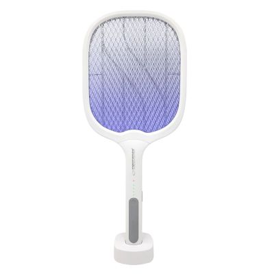 ESPERANZA ELEKTRISCHE INSEKTIZID-BLASTER UV-BLASTER EHQ011