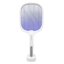 ESPERANZA ELEKTRISCHE INSEKTIZID-BLASTER UV-BLASTER EHQ011