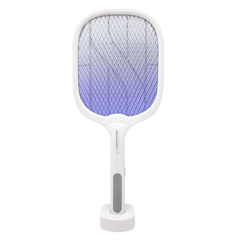 ESPERANZA ELEKTRISCHE INSEKTIZID-BLASTER UV-BLASTER EHQ011